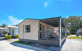 Ingenia Holidays Middle Rock