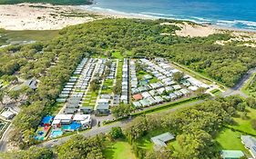 Ingenia Holidays Middle Rock